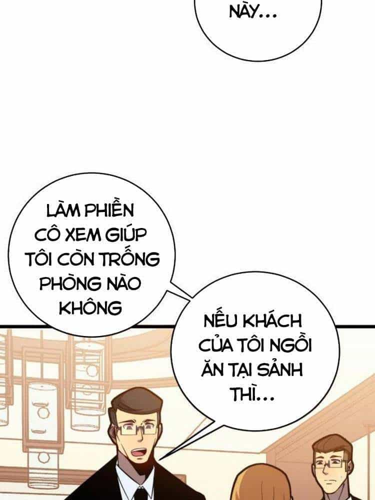 Độc Thủ Vu Y - Chương 250 - ảnh 16
