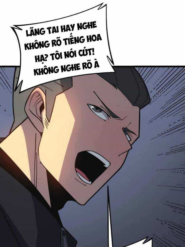 Độc Thủ Vu Y - Chương 251 - ảnh 14