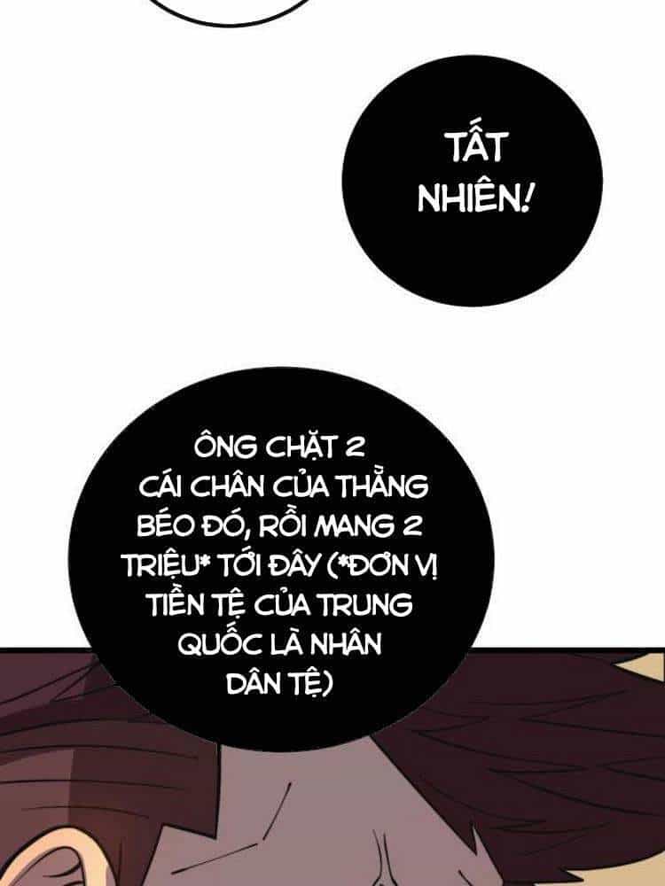 Độc Thủ Vu Y - Chương 251 - ảnh 49