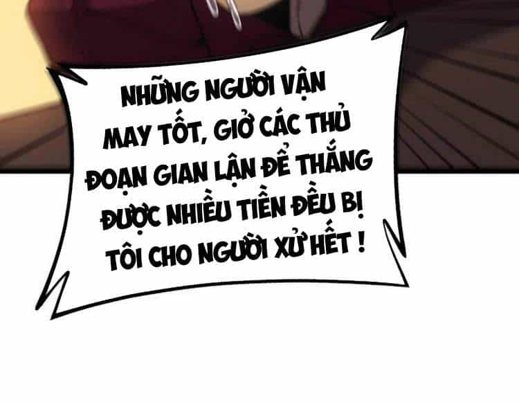 Độc Thủ Vu Y - Chương 256 - ảnh 49