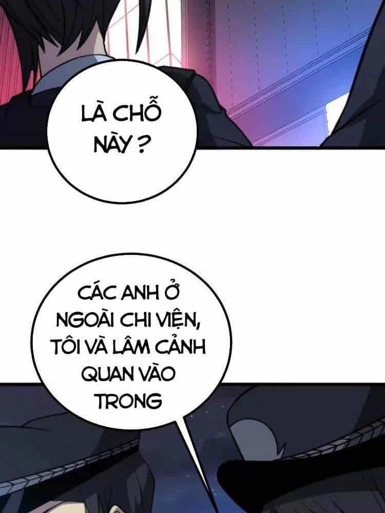 Độc Thủ Vu Y - Chương 258 - ảnh 14
