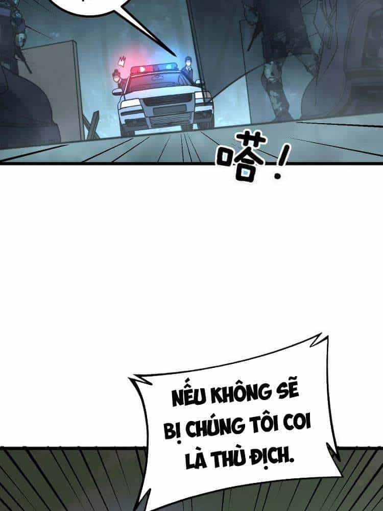 Độc Thủ Vu Y - Chương 260 - ảnh 23