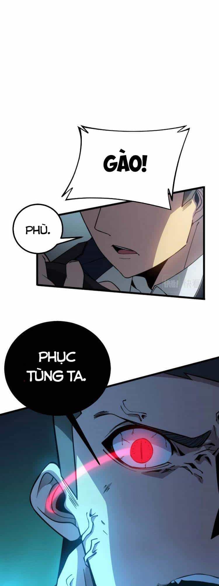 Độc Thủ Vu Y - Chương 261 - ảnh 36