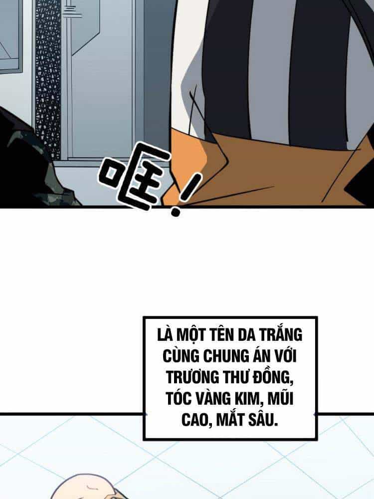 Độc Thủ Vu Y - Chương 262 - ảnh 24
