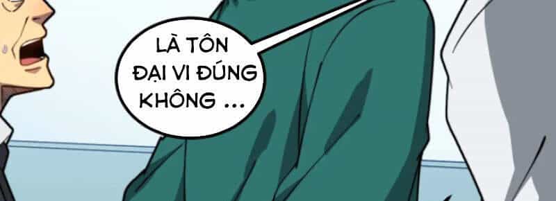 Độc Thủ Vu Y - Chương 265 - ảnh 44