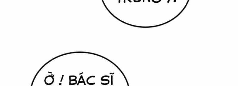 Độc Thủ Vu Y - Chương 265 - ảnh 46