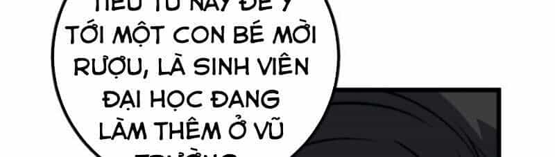 Độc Thủ Vu Y - Chương 265 - ảnh 6