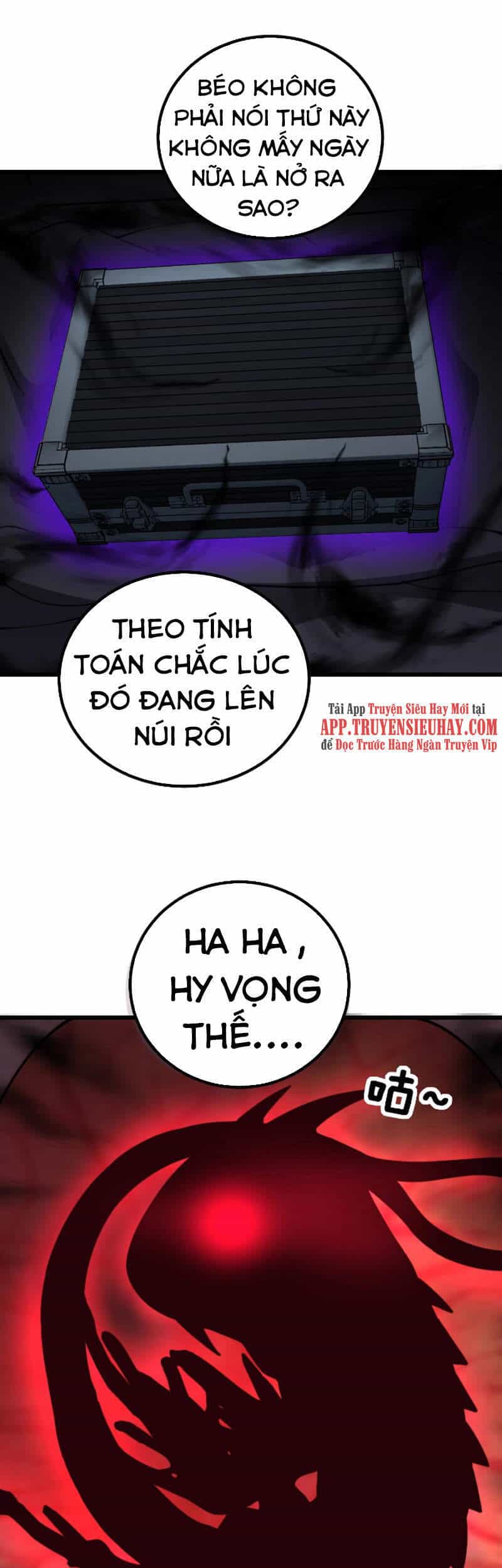 Độc Thủ Vu Y - Chương 268 - ảnh 51