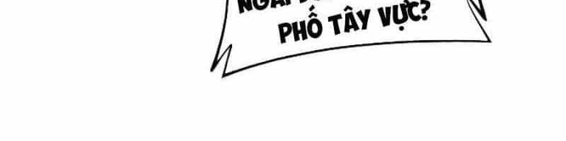 Độc Thủ Vu Y - Chương 271 - ảnh 8