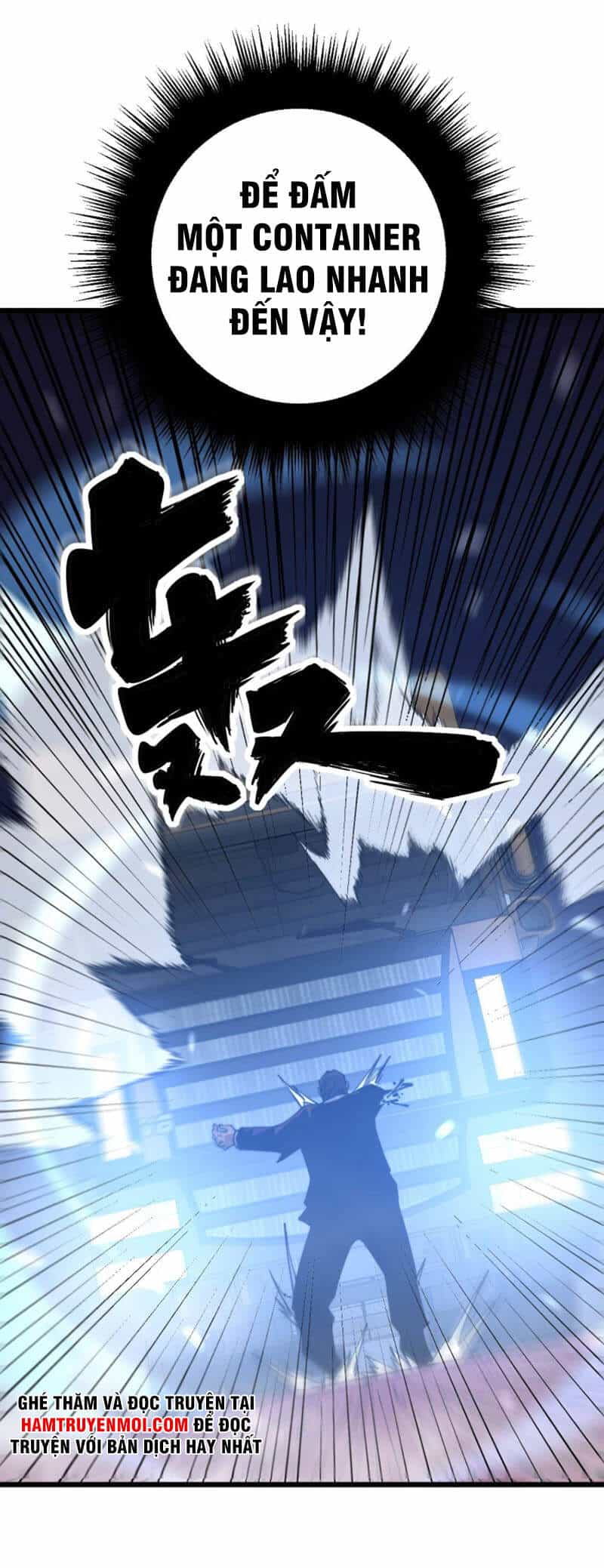 Độc Thủ Vu Y - Chương 277 - ảnh 15