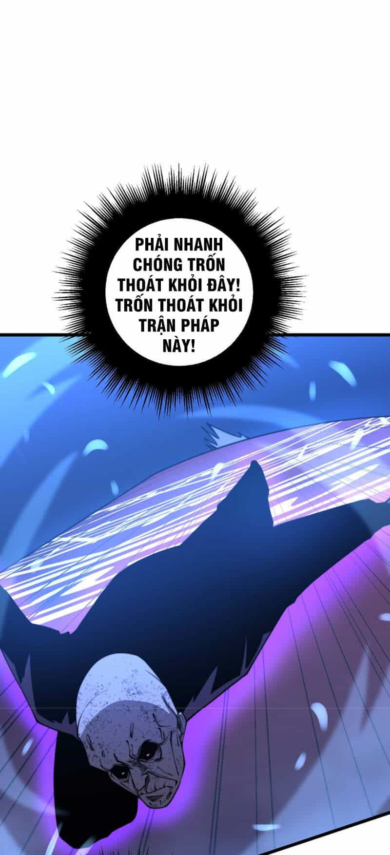 Độc Thủ Vu Y - Chương 277 - ảnh 45