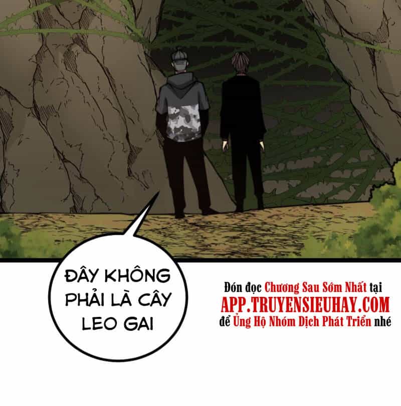 Độc Thủ Vu Y - Chương 283 - ảnh 41