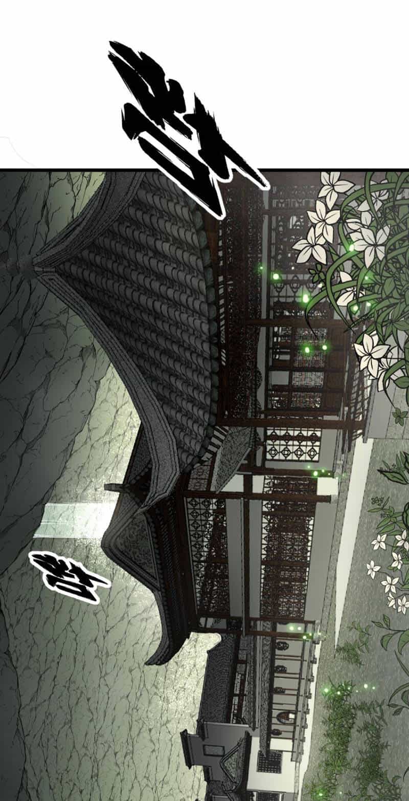 Độc Thủ Vu Y - Chương 284 - ảnh 2