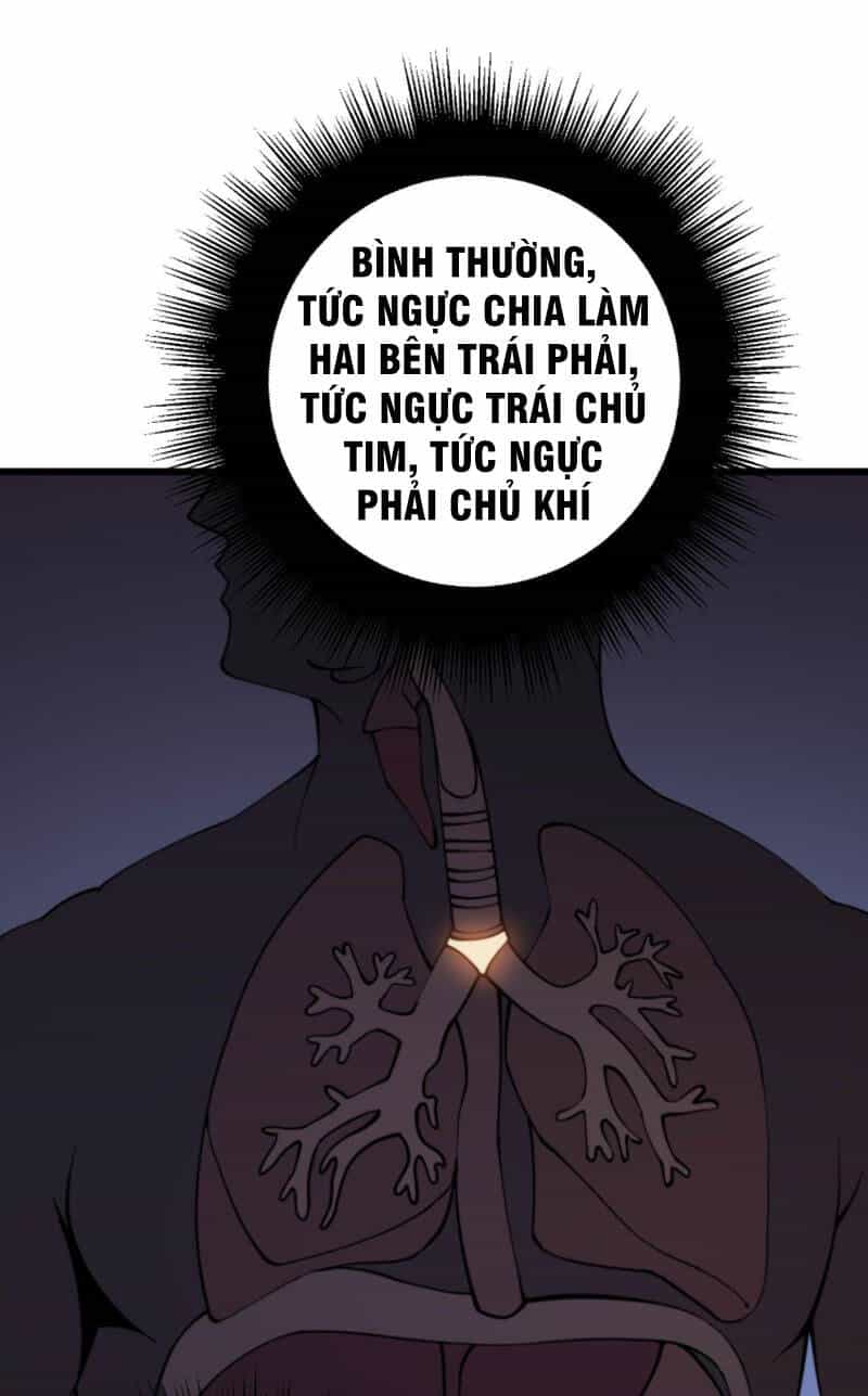 Độc Thủ Vu Y - Chương 285 - ảnh 15