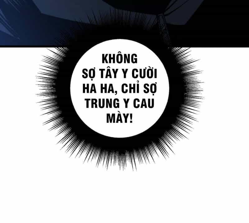 Độc Thủ Vu Y - Chương 285 - ảnh 20
