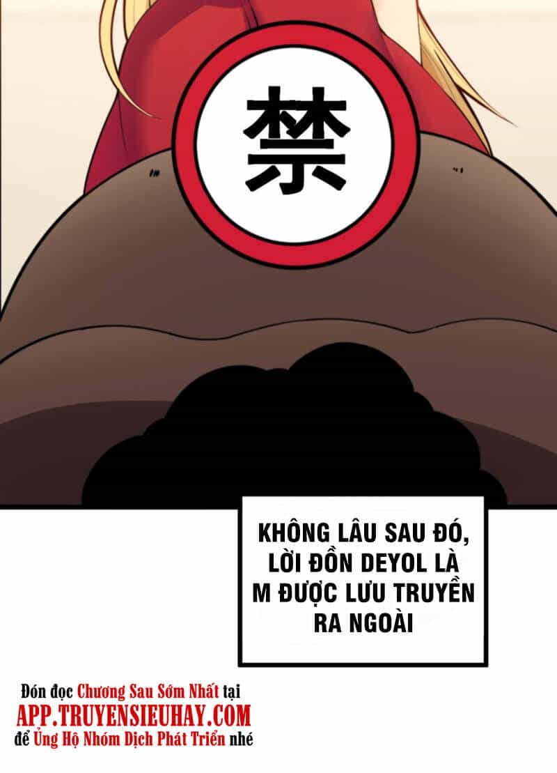 Độc Thủ Vu Y - Chương 286 - ảnh 25