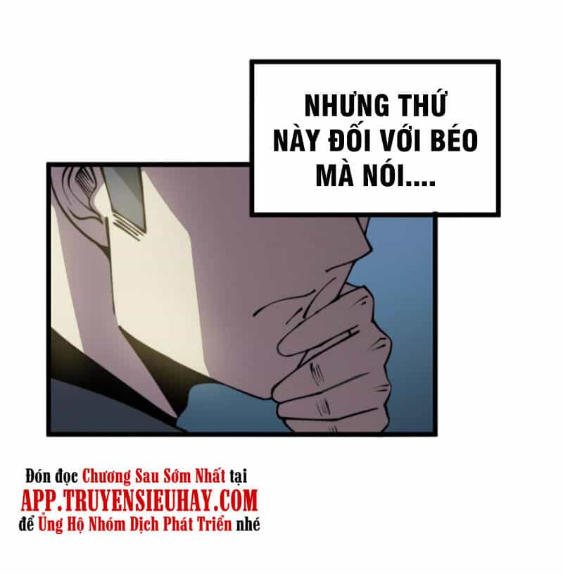 Độc Thủ Vu Y - Chương 289 - ảnh 19