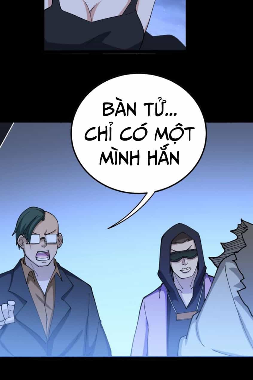 Độc Thủ Vu Y - Chương 29 - ảnh 15