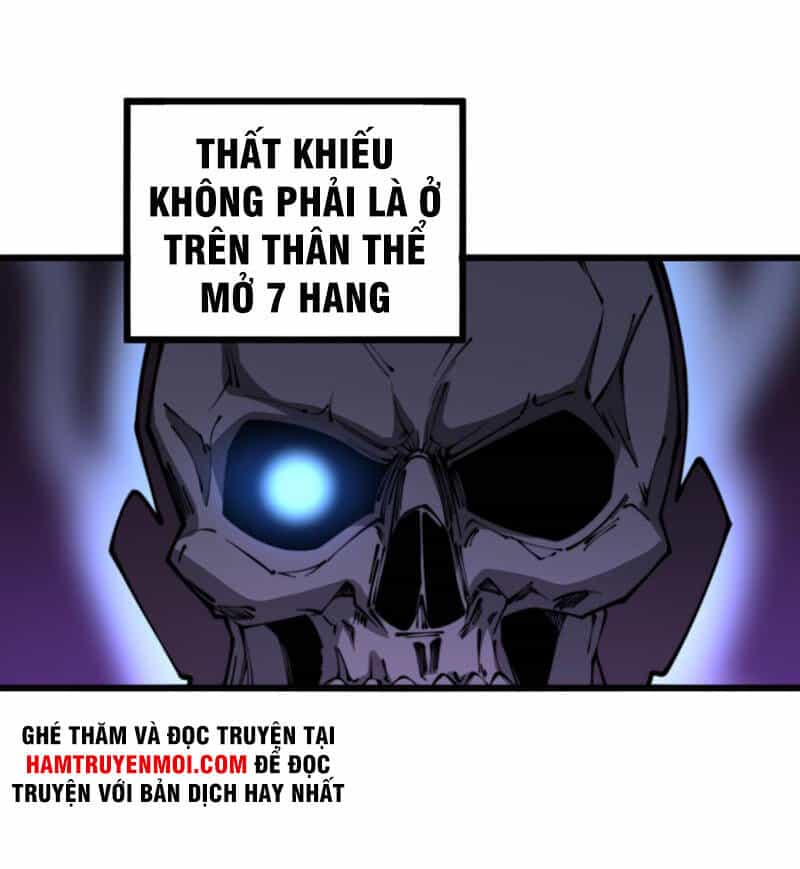 Độc Thủ Vu Y - Chương 294 - ảnh 17