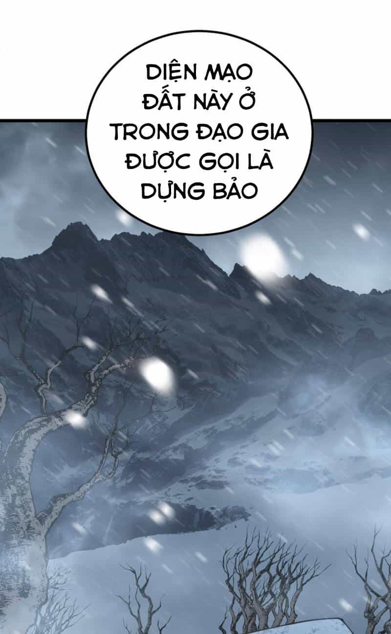 Độc Thủ Vu Y - Chương 295 - ảnh 20