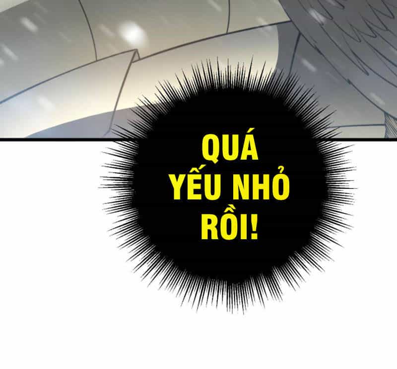 Độc Thủ Vu Y - Chương 296 - ảnh 42