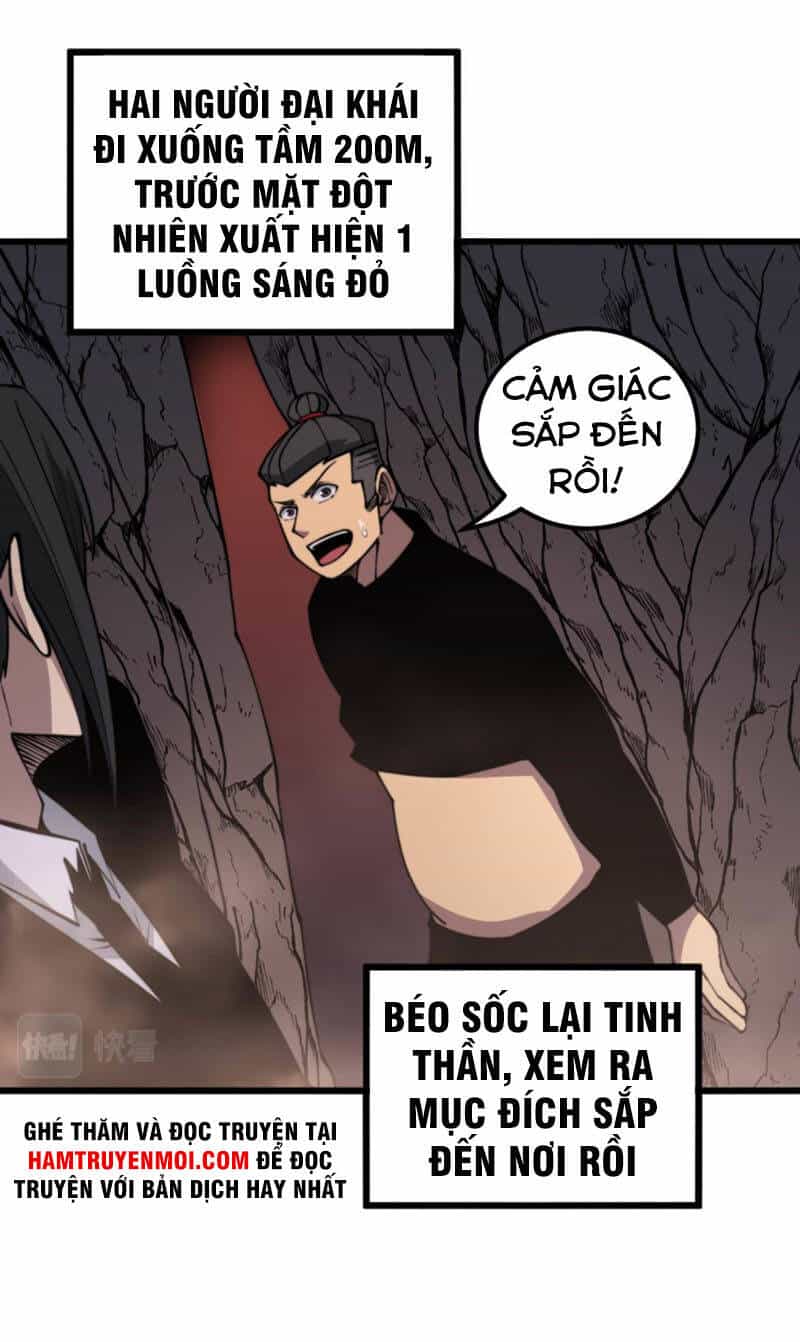 Độc Thủ Vu Y - Chương 297 - ảnh 15