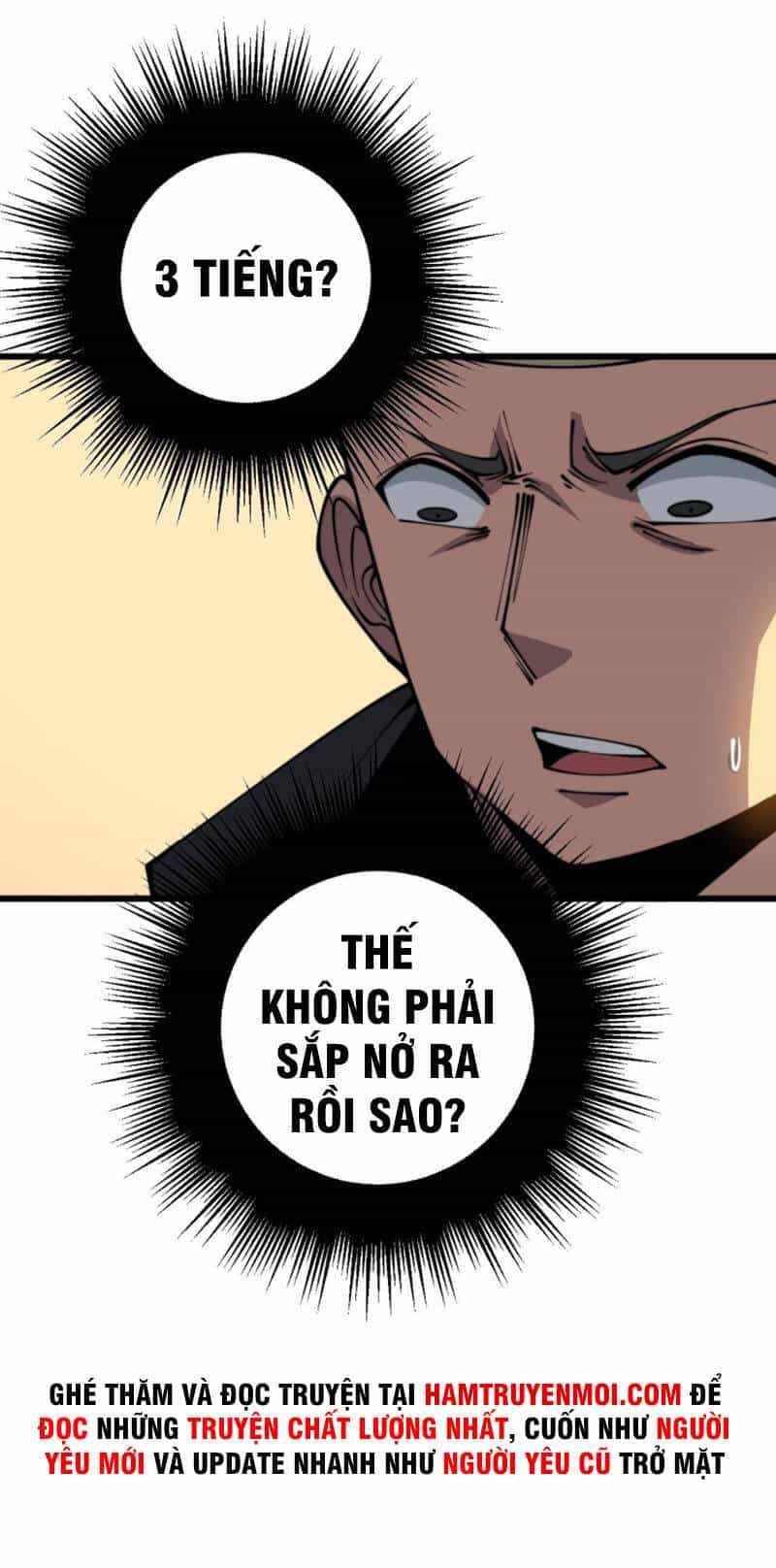 Độc Thủ Vu Y - Chương 301 - ảnh 55
