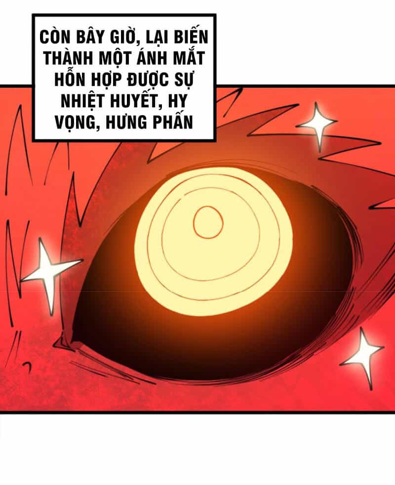 Độc Thủ Vu Y - Chương 304 - ảnh 6