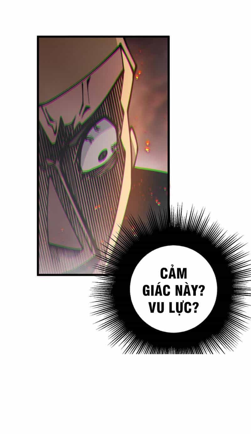 Độc Thủ Vu Y - Chương 306 - ảnh 48