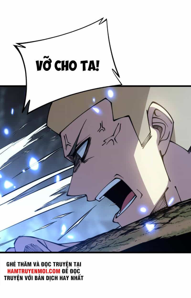 Độc Thủ Vu Y - Chương 307 - ảnh 51