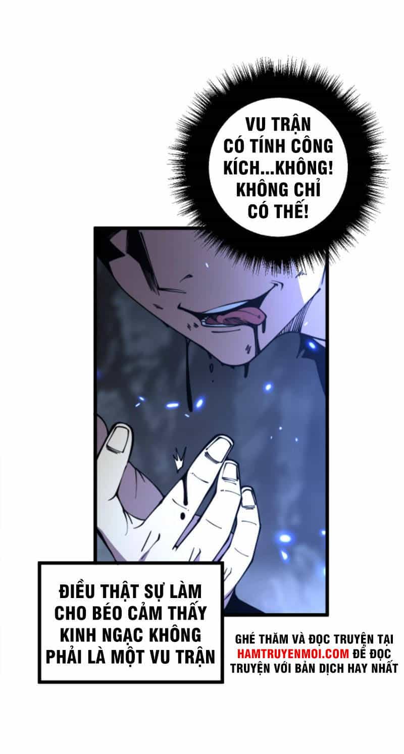 Độc Thủ Vu Y - Chương 308 - ảnh 15