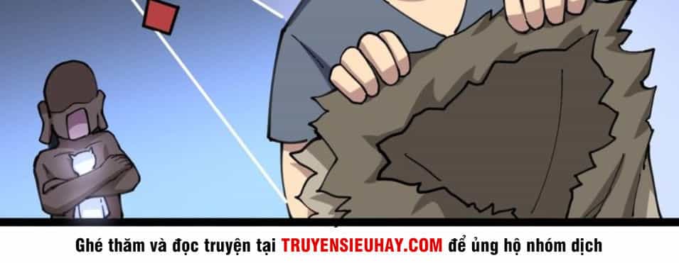 Độc Thủ Vu Y - Chương 31 - ảnh 55
