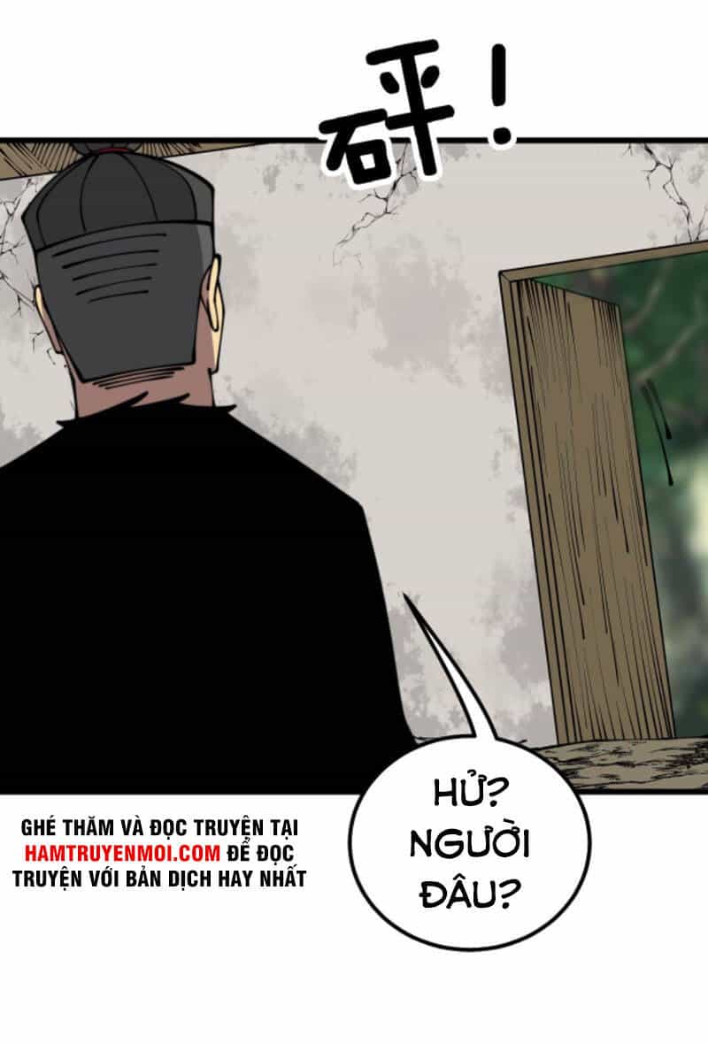 Độc Thủ Vu Y - Chương 311 - ảnh 32