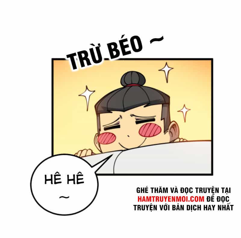 Độc Thủ Vu Y - Chương 312 - ảnh 5