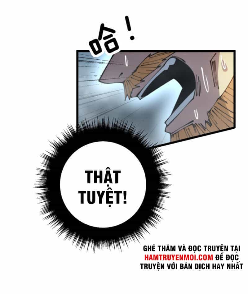 Độc Thủ Vu Y - Chương 313 - ảnh 51
