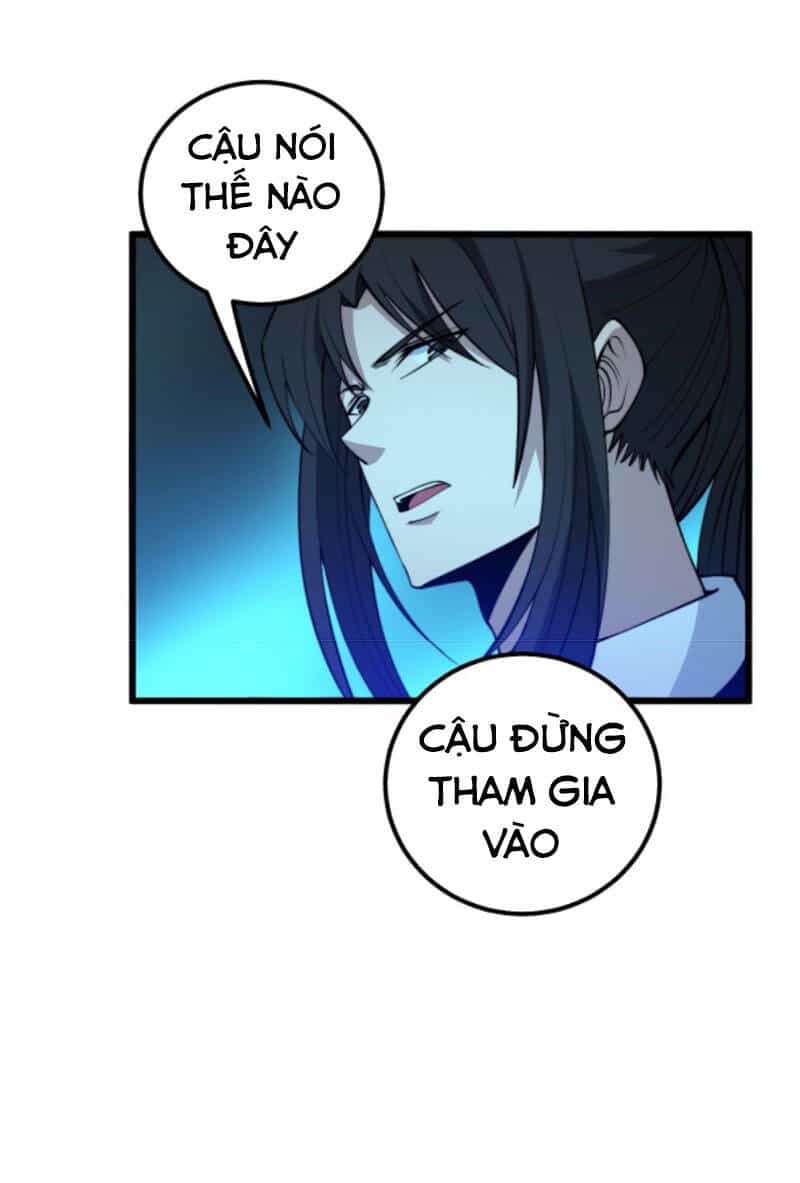 Độc Thủ Vu Y - Chương 319 - ảnh 62