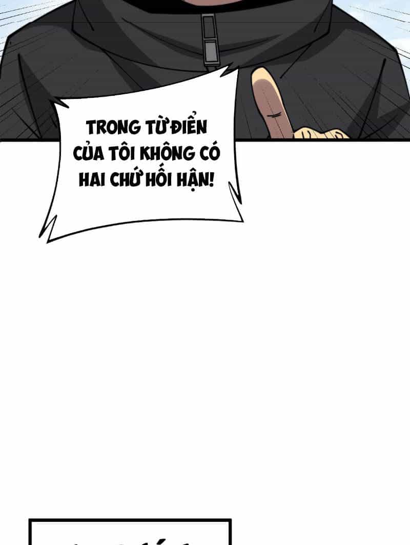 Độc Thủ Vu Y - Chương 320 - ảnh 67