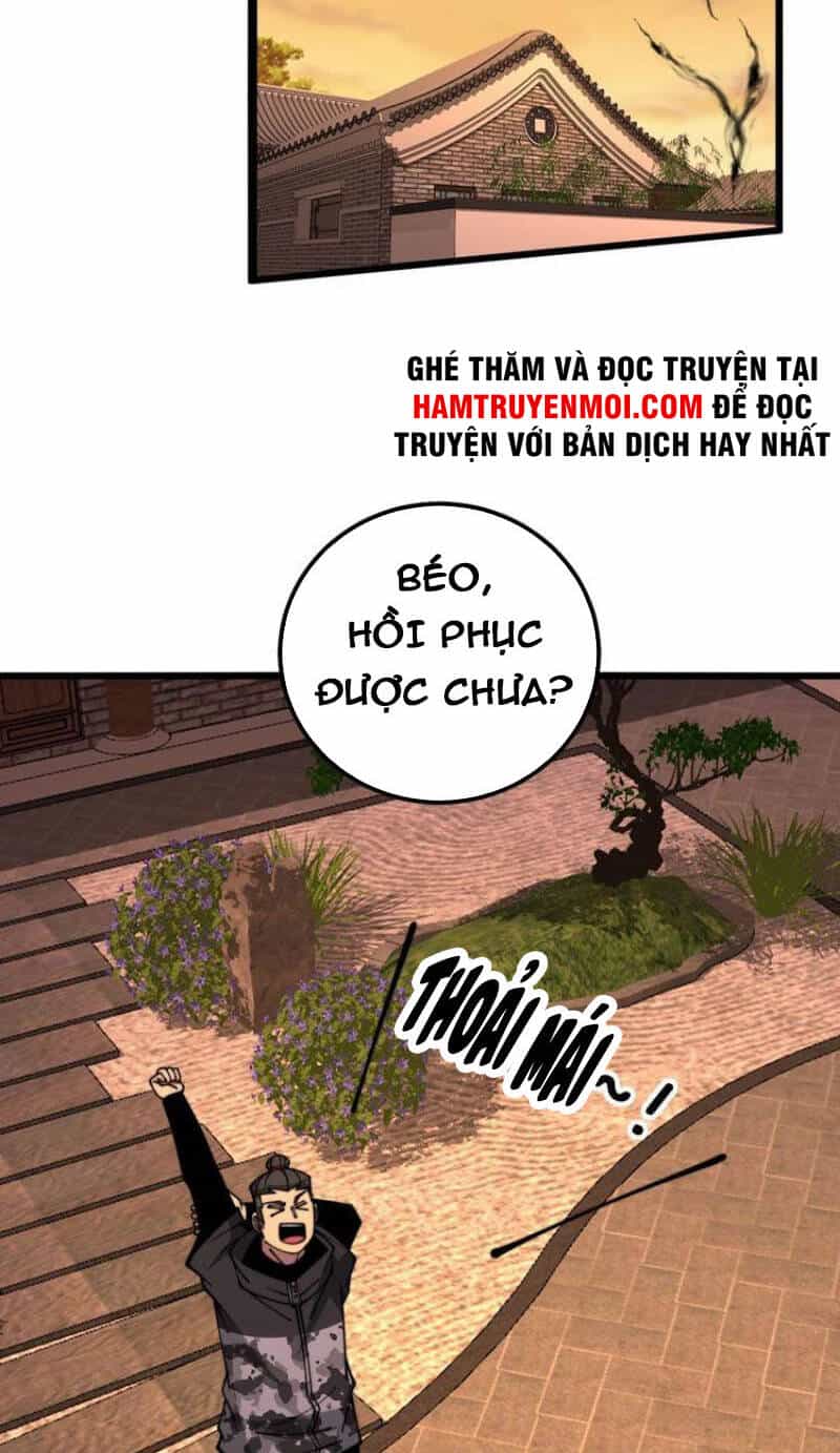 Độc Thủ Vu Y - Chương 321 - ảnh 10