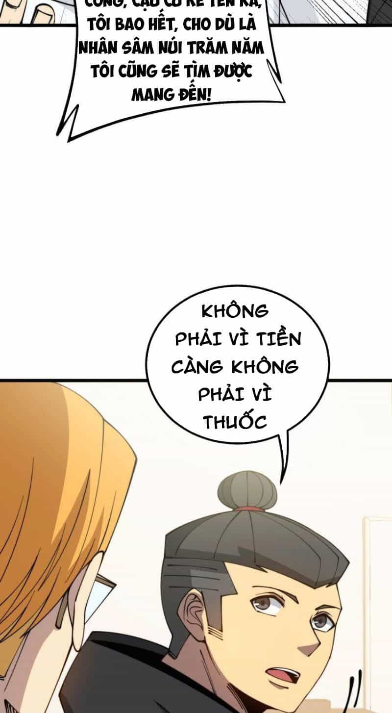 Độc Thủ Vu Y - Chương 323 - ảnh 55