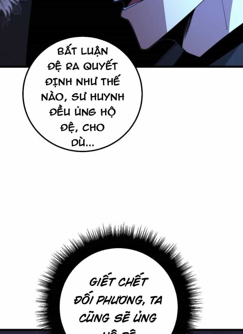 Độc Thủ Vu Y - Chương 325 - ảnh 15