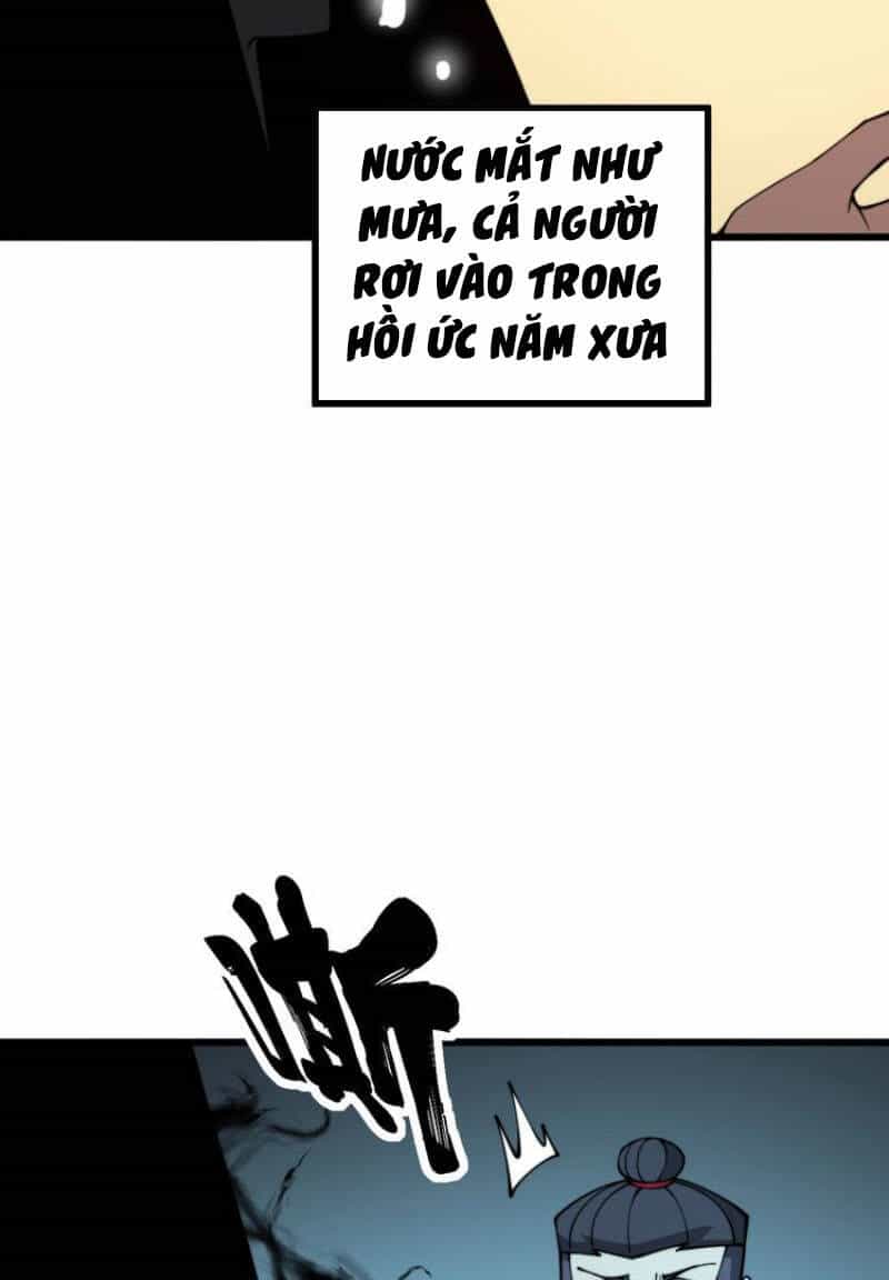 Độc Thủ Vu Y - Chương 325 - ảnh 30