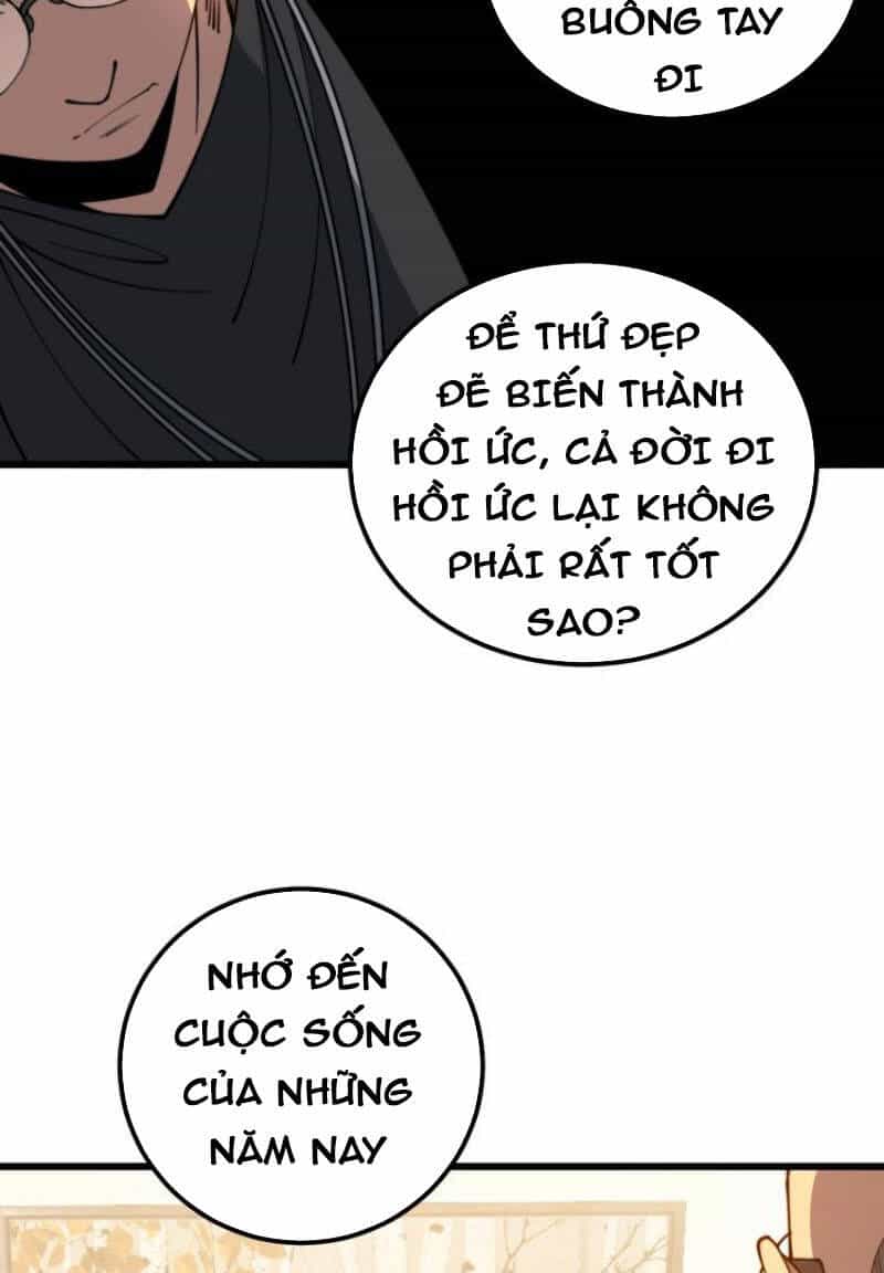 Độc Thủ Vu Y - Chương 325 - ảnh 41