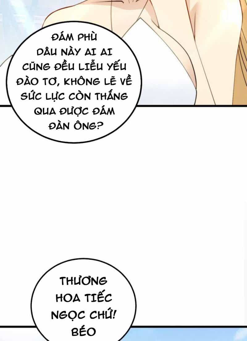 Độc Thủ Vu Y - Chương 326 - ảnh 25