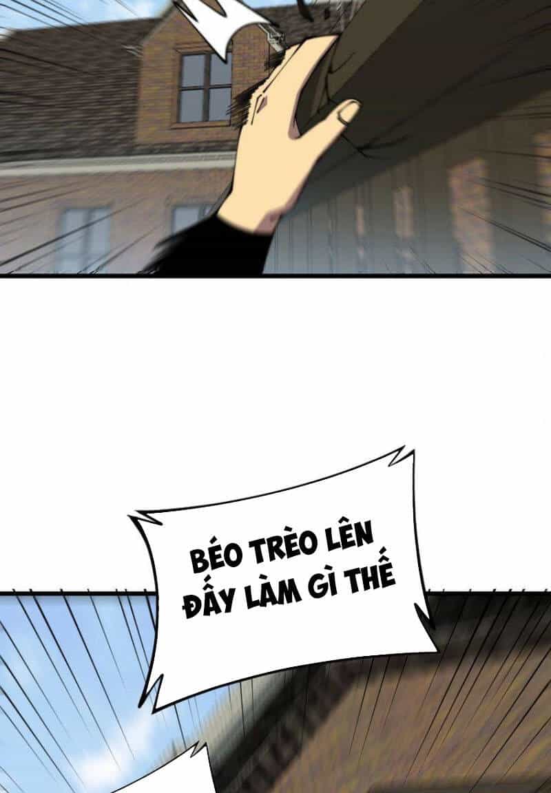 Độc Thủ Vu Y - Chương 326 - ảnh 44