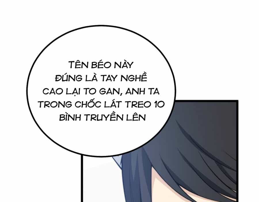 Độc Thủ Vu Y - Chương 329 - ảnh 34