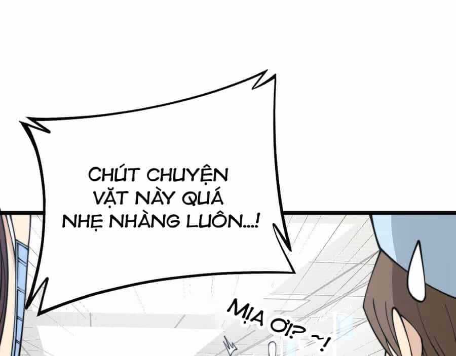Độc Thủ Vu Y - Chương 329 - ảnh 36