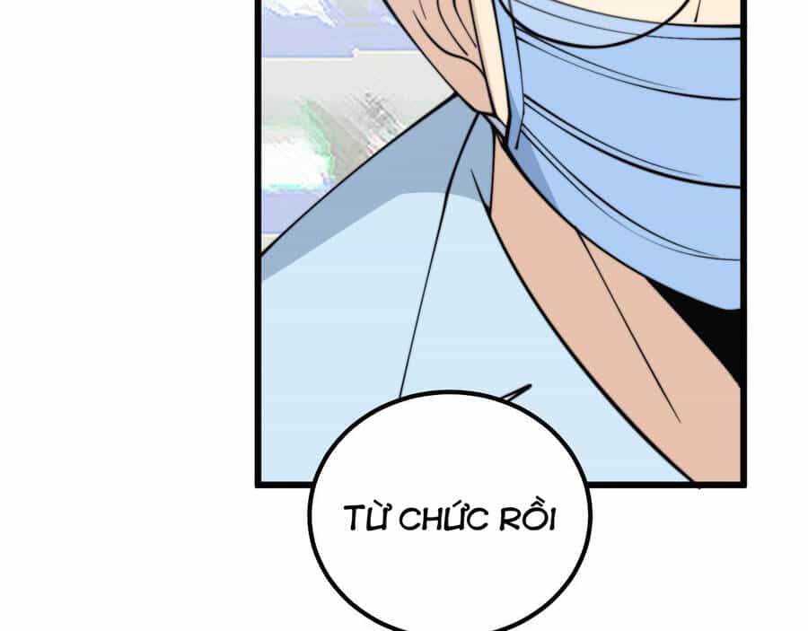 Độc Thủ Vu Y - Chương 329 - ảnh 54