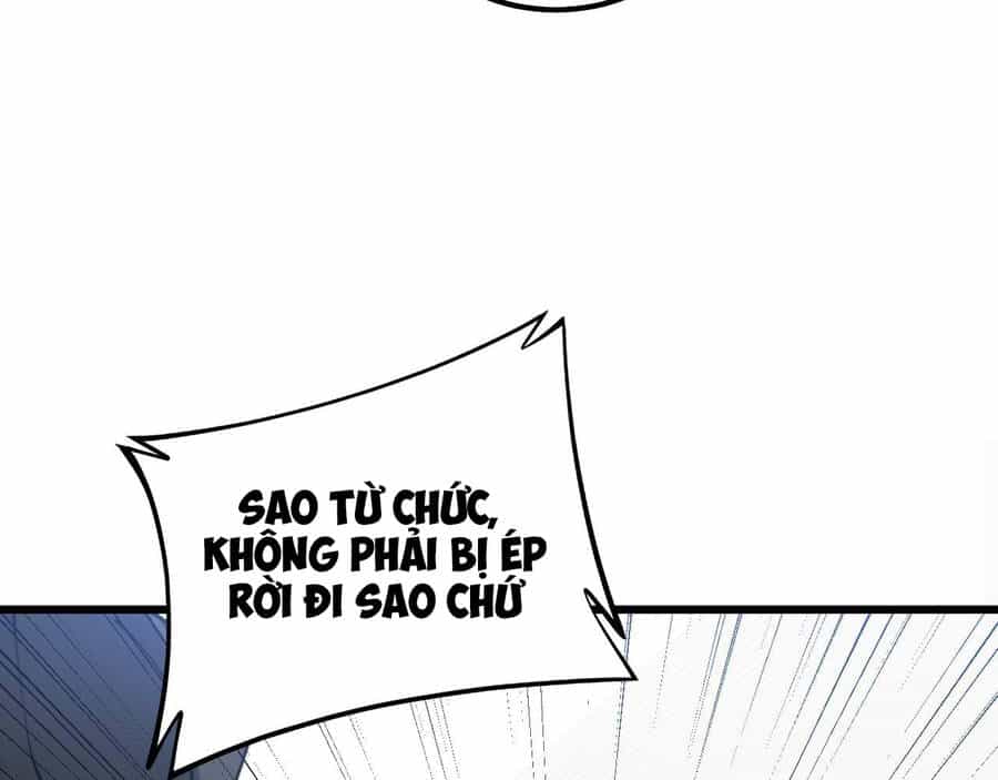Độc Thủ Vu Y - Chương 329 - ảnh 55