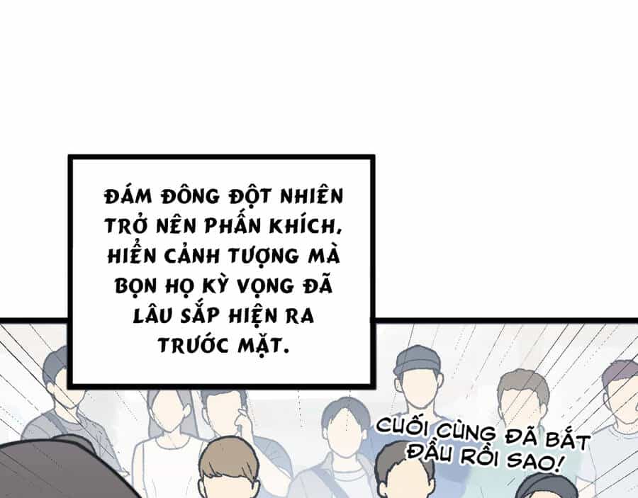 Độc Thủ Vu Y - Chương 331 - ảnh 102