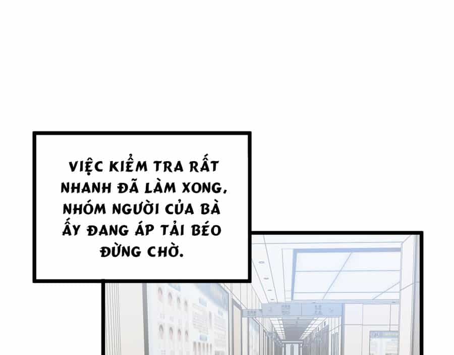 Độc Thủ Vu Y - Chương 331 - ảnh 107